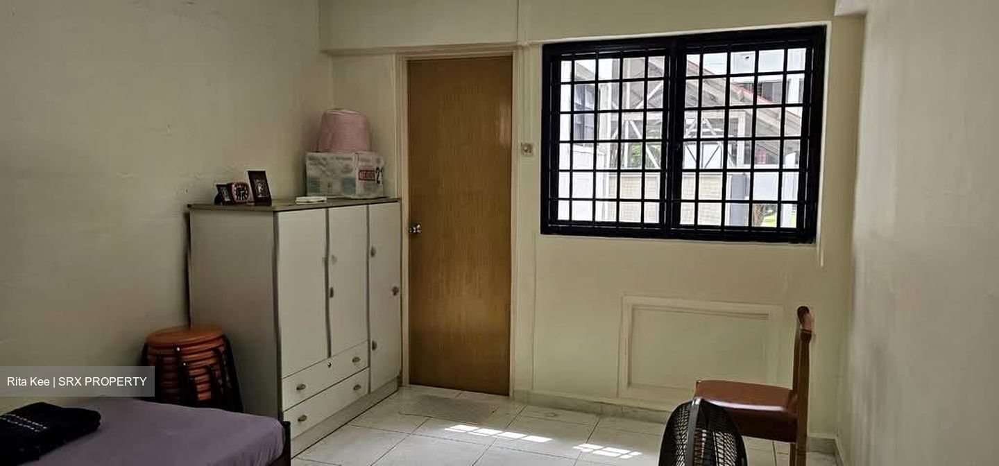 Blk 352 Hougang Avenue 7 (Hougang), HDB 4 Rooms #553828371